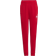 adidas Junior Adicolor SST Training Pants - Better Scarlet