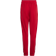 adidas Junior Adicolor SST Training Pants - Better Scarlet