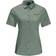 Jack Wolfskin Heidetal Shirt W - Picnic Green