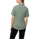 Jack Wolfskin Heidetal Shirt W - Picnic Green