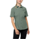 Jack Wolfskin Heidetal Shirt W - Picnic Green