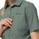 Jack Wolfskin Heidetal Shirt W - Picnic Green