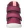 ecco SP.1 Lite Infant - Morillo