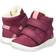 ecco SP.1 Lite Infant - Morillo