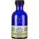 Neal's Yard Remedies Organic Pure Baby Oil 50ml