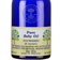 Neal's Yard Remedies Organic Pure Baby Oil 50ml