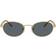 Persol PO1018S 1129R5