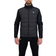 Rogelli Wadded Jacket Men - Black