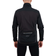 Rogelli Wadded Jacket Men - Black