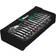 Wera 8100 SA 6 Zyklop 05004016001 28pcs Spärrnyckel