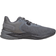 Puma Disperse XT 3 W - Cool Dark Grey/Black/White