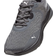 Puma Disperse XT 3 W - Cool Dark Grey/Black/White