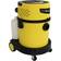 Maxblast 20L Wet & Dry Industrial Vacuum Cleaner