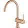 Grohe Minta (32917DL0) Coucher de Soleil Chaud