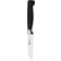 Zwilling Four Star 31070-091 Coltello per Verdure 8 cm