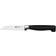 Zwilling Four Star 31070-091 Coltello per Verdure 8 cm