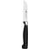 Zwilling Four Star 31070-091 Coltello per Verdure 8 cm