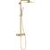 Grohe Euphoria (26507GL0)