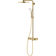 Grohe Euphoria (26507GL0)