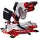 Einhell TE-MS 18/210 Li Solo