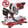 Einhell TE-MS 18/210 Li Solo