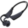Aquyy Sports Wireless Headphones with 16GB Memory