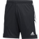 Adidas Condivo 22 Training Shorts Men - Black/White