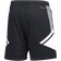 Adidas Condivo 22 Training Shorts Men - Black/White