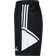 Adidas Condivo 22 Training Shorts Men - Black/White