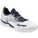 Kempa Wing Lite 2.0 - White