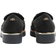 River Island Wide Fit Embossed - Black