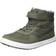 Viking Lukas WP - Khaki/Hunting Green