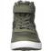 Viking Lukas WP - Khaki/Hunting Green