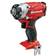 Einhell TE-CI 18/1 Li Solo