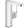 Grohe Plus (23872003) Krom