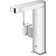 Grohe Plus (23872003) Chrom