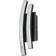 Eglo Lejia Black Takplafond 9cm