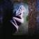 The Pretty Reckless Death by Rock And Roll multicolor (CD)