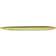 Savage Gear 3D Line Thru Sandeel 135mm 23g