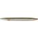 Savage Gear Line Thru Sandeel -Sandeel-23