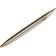 Savage Gear Line Thru Sandeel -Sandeel-23