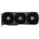 Zotac GeForce RTX 4080 SUPER AMP 1xHMDI 3xDP 16GB GDDR6X