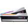 G.Skill 32 Go DDR5-6800 Kit, Mémoire vive