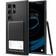 Spigen Liquid Slot Case for Galaxy S24 Ultra