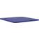 Montana Panton Wire Monarch Bordplade 34.8x34.8cm
