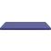 Montana Panton Wire Monarch Bordplade 34.8x34.8cm
