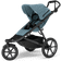 Thule Urban Glide 3 Mid Blue