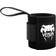 Venum Hyperlift Lifting Wrist Wraps One Size