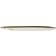 Savage Gear Line Thru Sandeel 23gr MWT