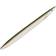 Savage Gear Line Thru Sandeel 23gr MWT